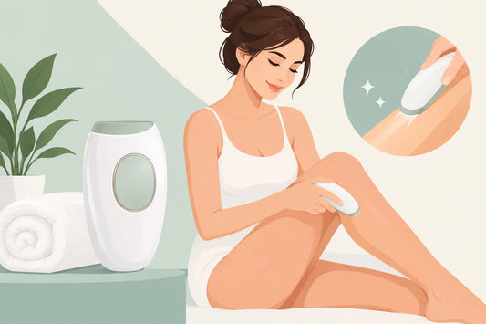 Crystal Hair Remover Reviews: What to Expect